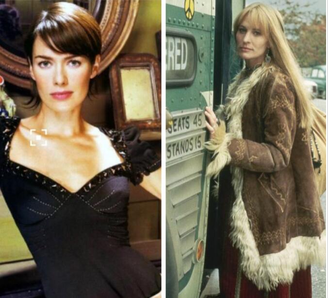 ���ȡ����ٺ��ޱ�����̫���� ������ʱ�����Ƭ����