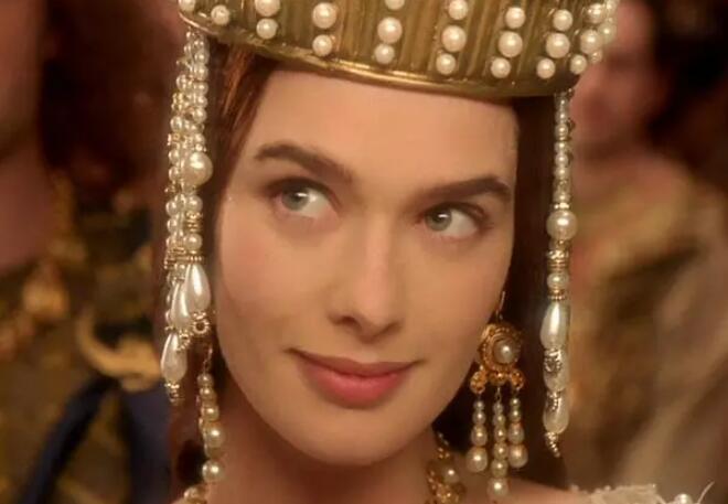 ���ȡ����ٺ��ޱ�����̫���� ������ʱ�����Ƭ����