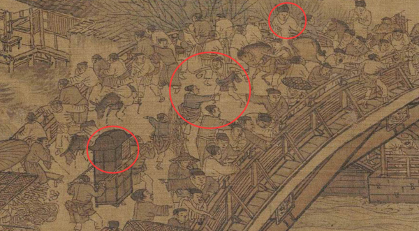 �����Ϻ�ͼΪʲô������ �����Ϻ�ͼ���ֵ�����