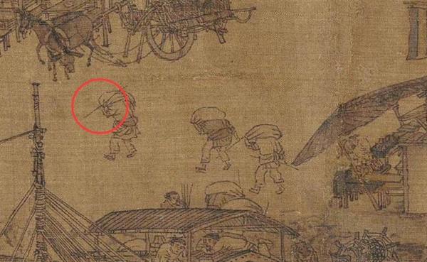 �����Ϻ�ͼΪʲô������ �����Ϻ�ͼ���ֵ�����