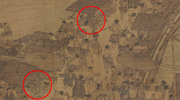 �����Ϻ�ͼΪʲô������ �����Ϻ�ͼ���ֵ�����