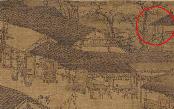 �����Ϻ�ͼΪʲô������ �����Ϻ�ͼ���ֵ�����