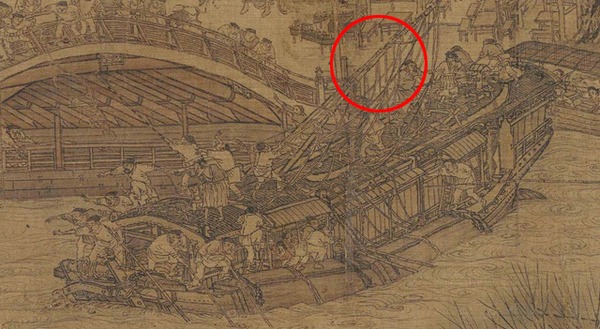 �����Ϻ�ͼΪʲô������ �����Ϻ�ͼ���ֵ�����