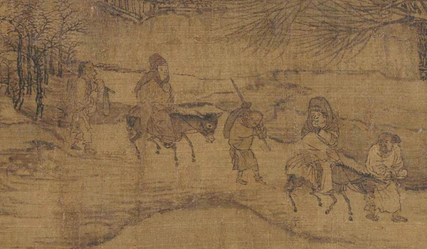 �����Ϻ�ͼΪʲô������ �����Ϻ�ͼ���ֵ�����