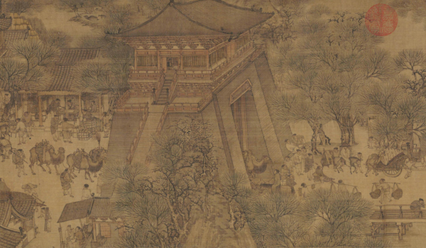 �����Ϻ�ͼΪʲô������ �����Ϻ�ͼ���ֵ�����