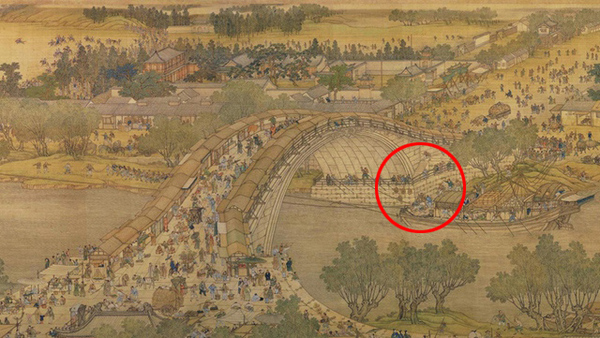 �����Ϻ�ͼΪʲô������ �����Ϻ�ͼ���ֵ�����