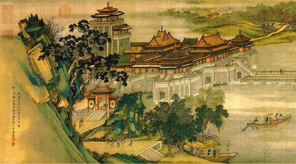 �����Ϻ�ͼΪʲô������ �����Ϻ�ͼ���ֵ�����