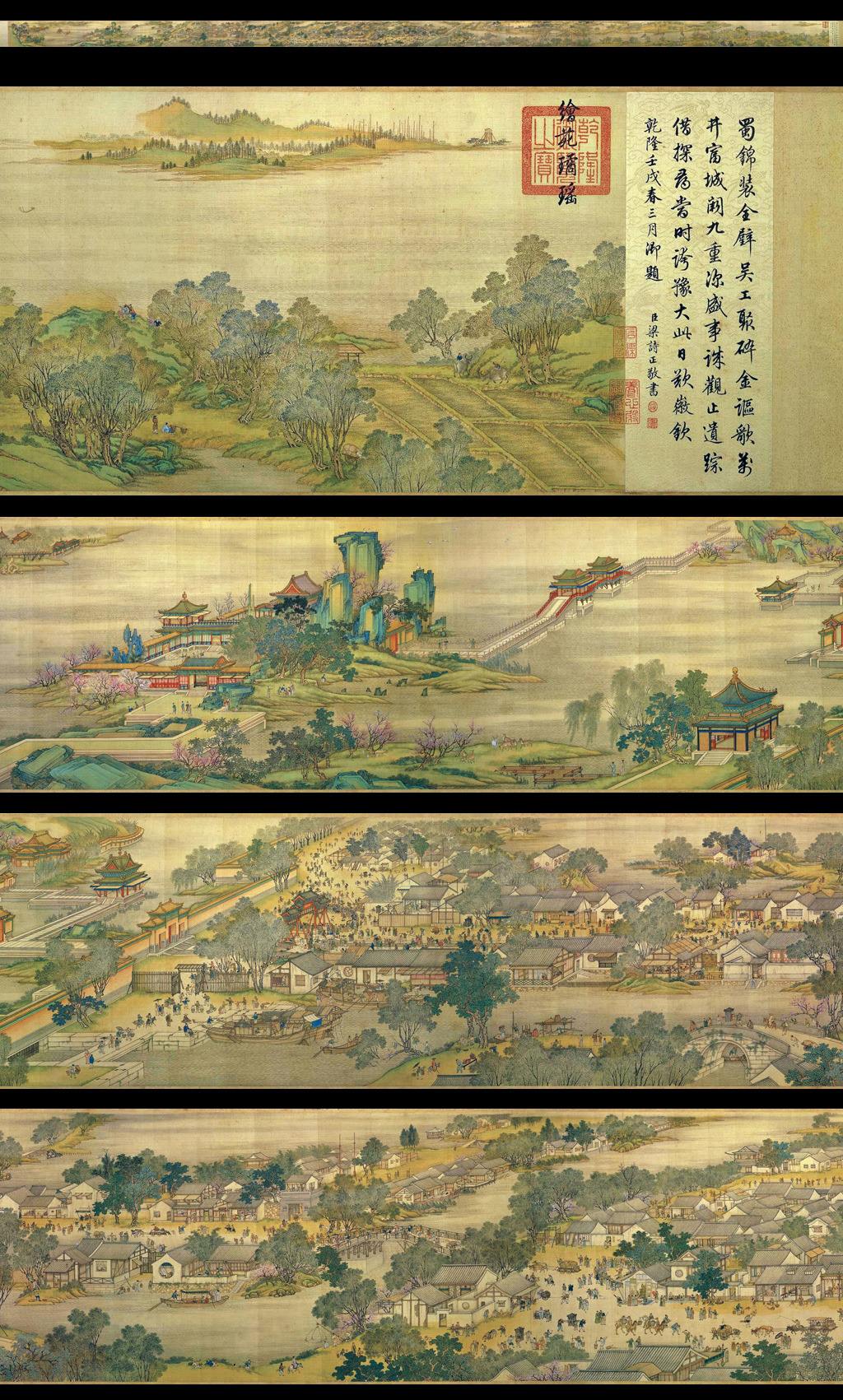 �����Ϻ�ͼΪʲô������ �����Ϻ�ͼ���ֵ�����