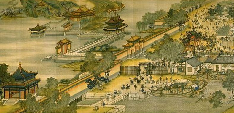 �����Ϻ�ͼΪʲô������ �����Ϻ�ͼ���ֵ�����