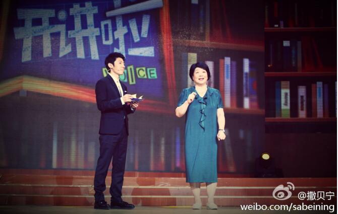 ��������������������� ��Ϊʲô��С����