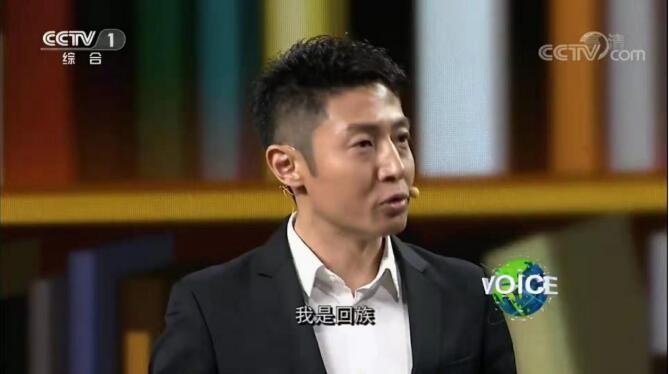 ��������������������� ��Ϊʲô��С����