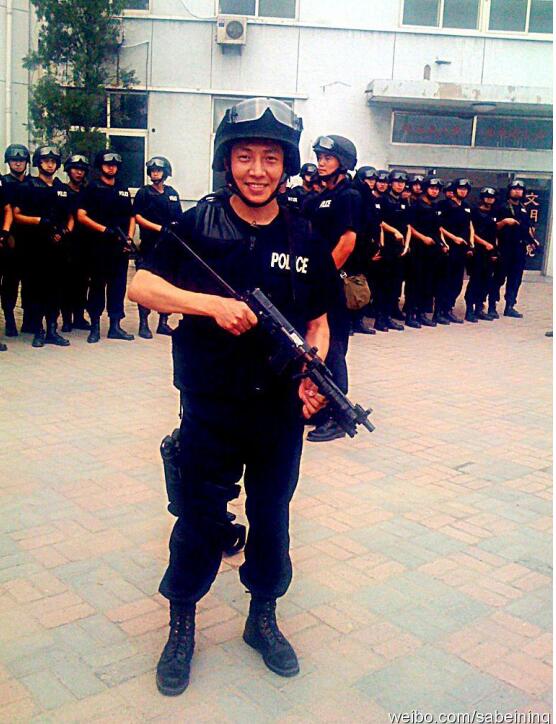 ��������������������� ��Ϊʲô��С����