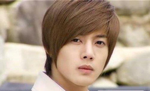 ����������Ů����Ƭͼ ������ΪʲôŹ��Ů��