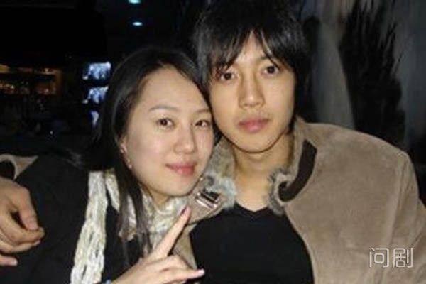 ����������Ů����Ƭͼ ������ΪʲôŹ��Ů��