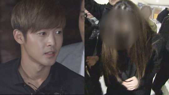 ����������Ů����Ƭͼ ������ΪʲôŹ��Ů��