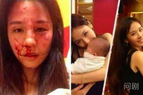 ����������Ů����Ƭͼ ������ΪʲôŹ��Ů��