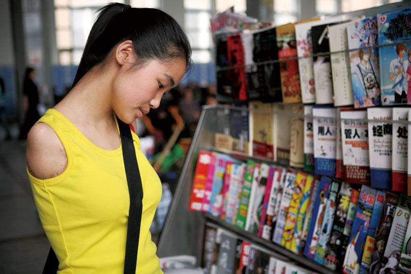 ����ϱ�Ů���������� ����������