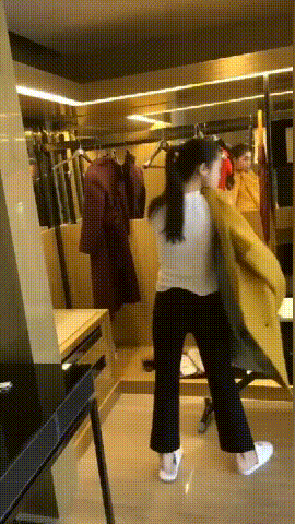 ����ϱ�Ů���������� ����������