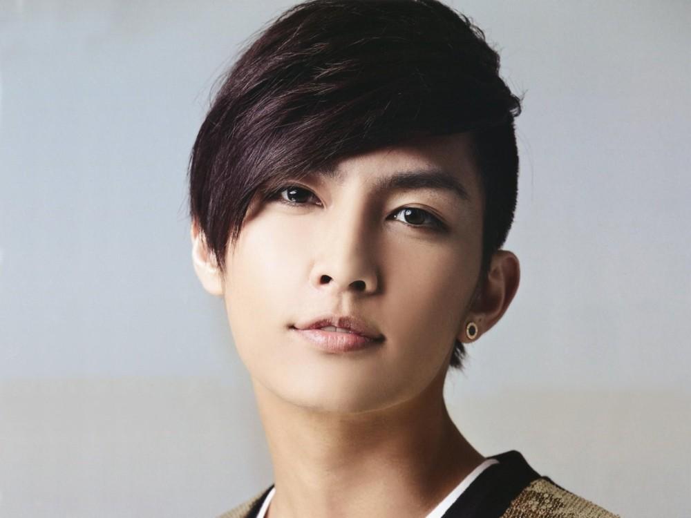 ����������ǰ��Ա���Ƭ ������Ϊʲô��С����