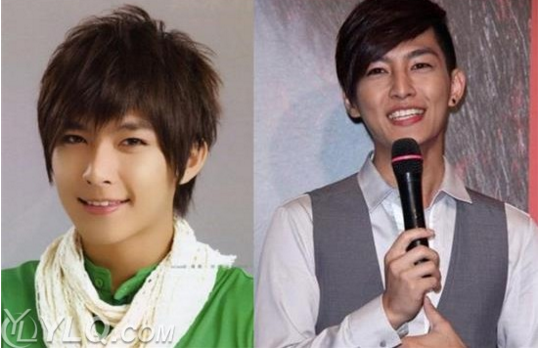 ����������ǰ��Ա���Ƭ ������Ϊʲô��С����