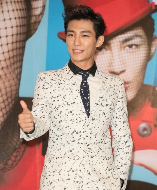 ����������ǰ��Ա���Ƭ ������Ϊʲô��С����