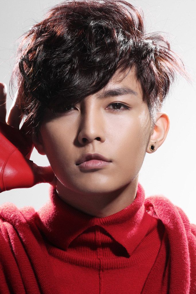 ����������ǰ��Ա���Ƭ ������Ϊʲô��С����