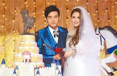 �����߽��ܽ���˽���� �ܽ��׺�������ʶ���̽���