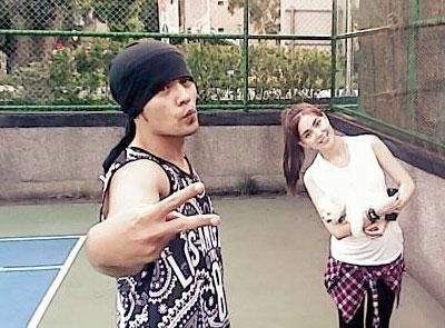 �����߽��ܽ���˽���� �ܽ��׺�������ʶ���̽���