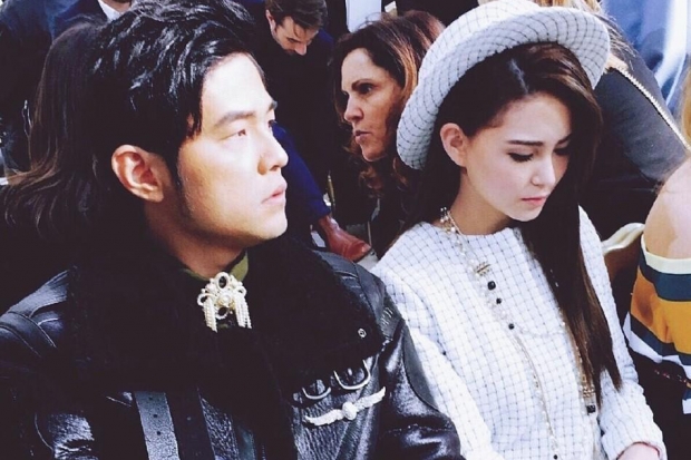 �����߽��ܽ���˽���� �ܽ��׺�������ʶ���̽���