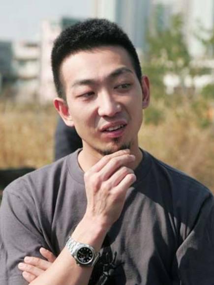 ���ɭ����subcrew�������� ���ɭ�⼸��Ϊʲô������