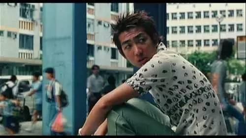 ���ɭ����subcrew�������� ���ɭ�⼸��Ϊʲô������