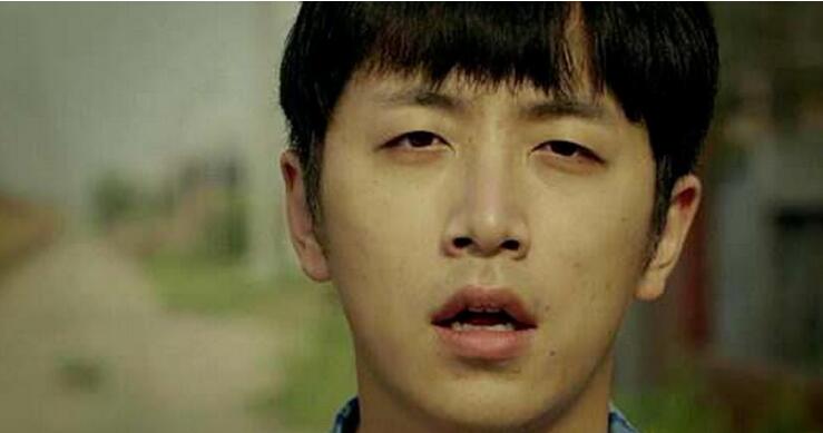 �Ʋ����������� ����������˭