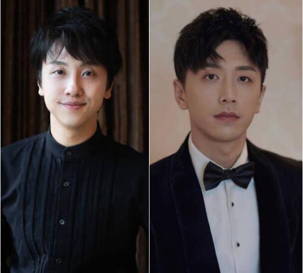 �Ʋ����������� ����������˭