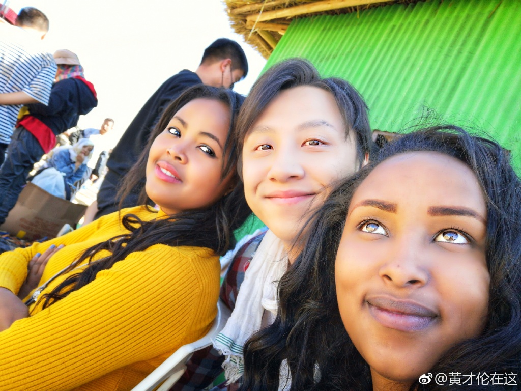 �Ʋ����������� ����������˭