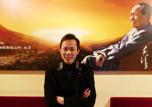 ��С�����ձ��ڰ�ʵ���ж�� ��С������״���