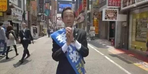 ��С�����ձ��ڰ�ʵ���ж�� ��С������״���