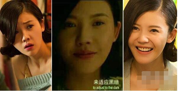 ����橱��Ӳ��ԳƵ�ͼƬ ������ޱ��ʲô��ϵʦͽ��