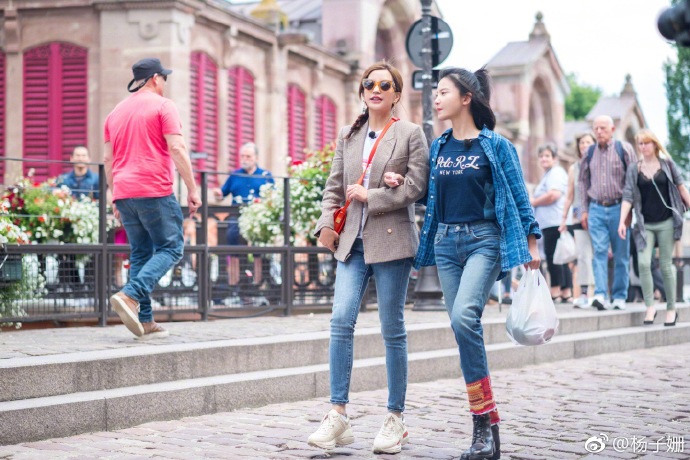 ����橱��Ӳ��ԳƵ�ͼƬ ������ޱ��ʲô��ϵʦͽ��