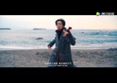 ������������� ������ǰŮ�Ѻ�����Ů�ѷֱ���˭