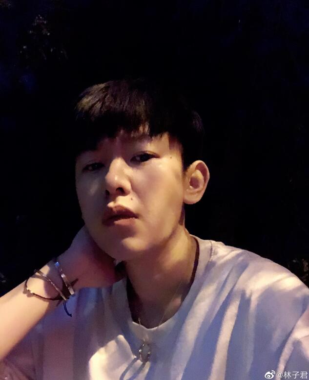 ���Ӿ�������ʲô��ϵ ���Ӿ���ô���