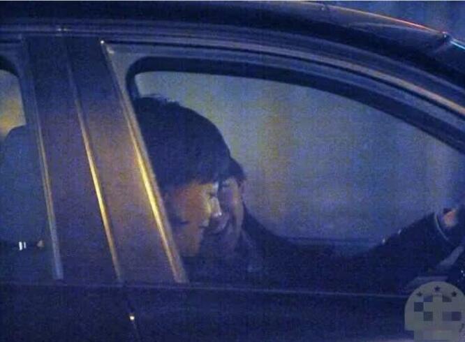 ���Ӿ�������ʲô��ϵ ���Ӿ���ô���