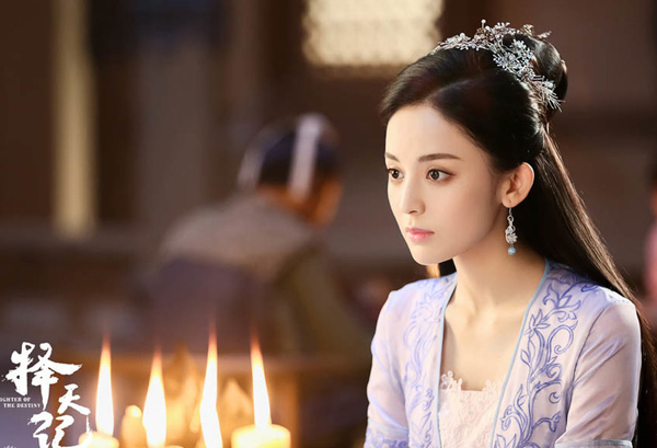 �����������Ϊʲô���̴� �����ݵĺ����Ǻ�˭����