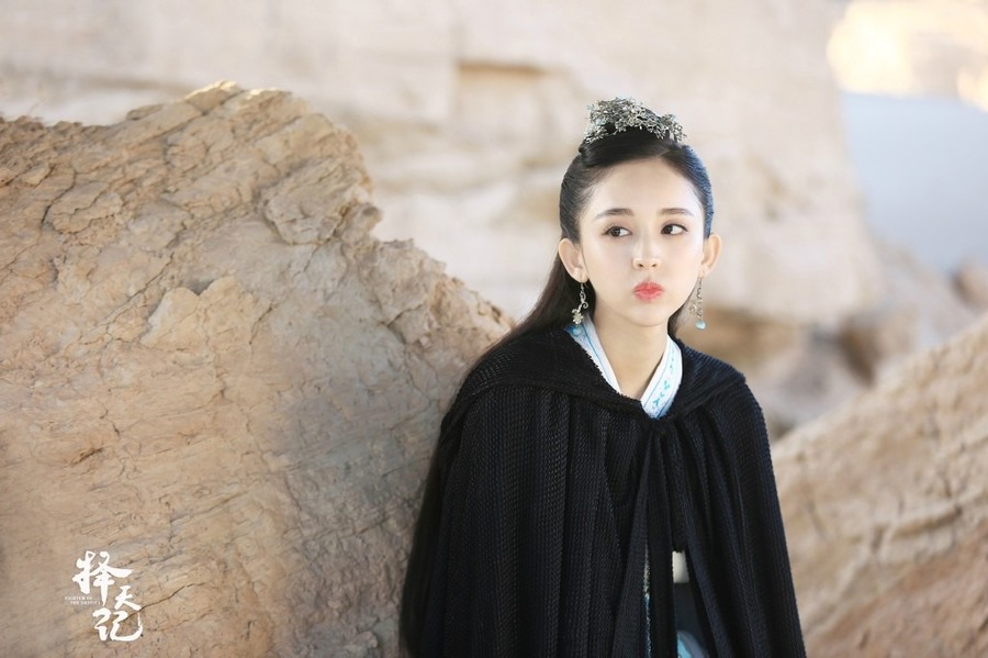 �����������Ϊʲô���̴� �����ݵĺ����Ǻ�˭����