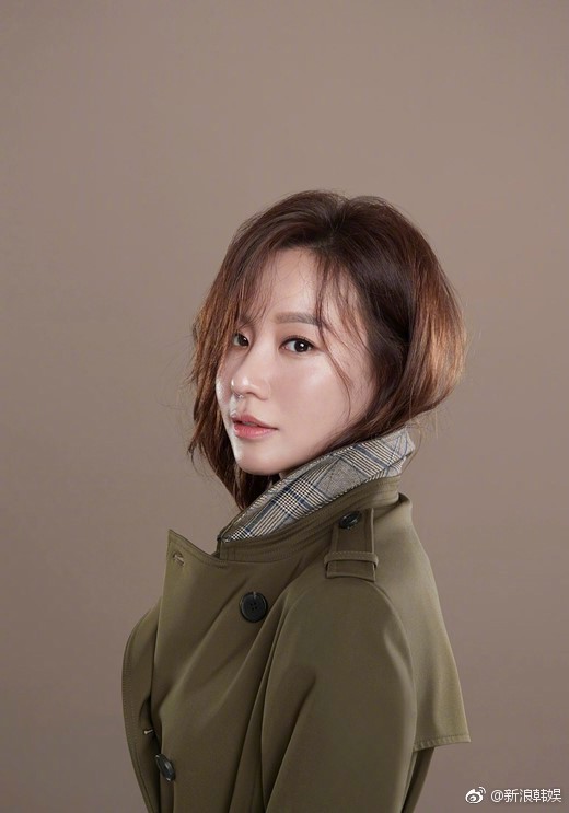 ������Ϊʲôû������ ������Ϊʲô������