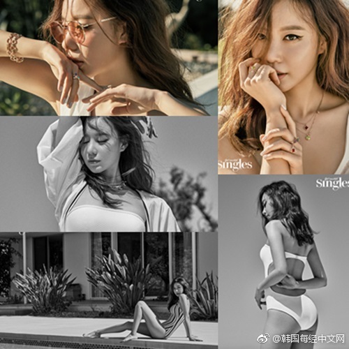 ������Ϊʲôû������ ������Ϊʲô������