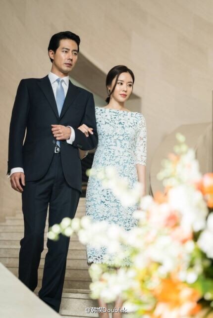 ������Ϊʲôû������ ������Ϊʲô������