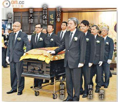 ��������ʲô���� ����۷�����ζ��ʲô