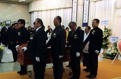 ��������ʲô���� ����۷�����ζ��ʲô