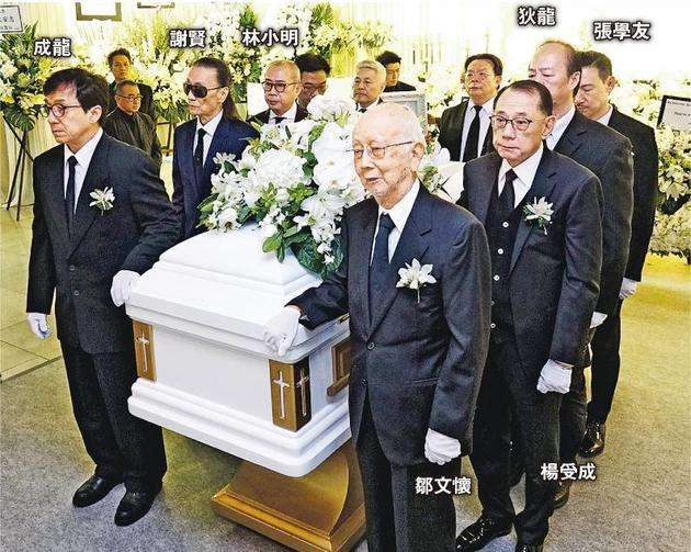 ��������ʲô���� ����۷�����ζ��ʲô