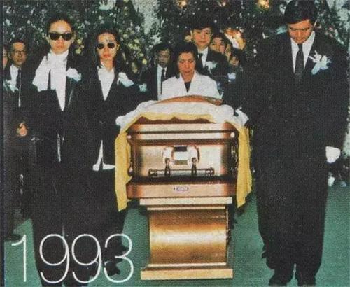 ��������ʲô���� ����۷�����ζ��ʲô